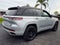 2024 Jeep Grand Cherokee 4xe Summit Reserve