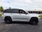 2024 Jeep Grand Cherokee 4xe Summit Reserve