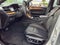 2024 Jeep Grand Cherokee 4xe Summit Reserve