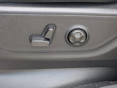 2025 RAM 1500 RHO