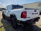 2025 RAM 1500 RHO