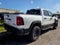 2025 RAM 1500 RHO