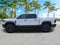 2025 RAM 1500 RHO