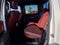 2022 Ford Super Duty F-450 DRW Platinum