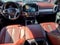 2022 Ford Super Duty F-450 DRW Platinum