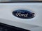 2022 Ford Super Duty F-450 DRW Platinum