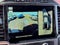 2022 Ford Super Duty F-450 DRW Platinum