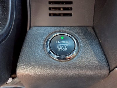 2022 Ford Super Duty F-450 DRW Platinum