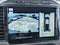 2022 Ford Super Duty F-450 DRW Platinum