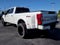 2022 Ford Super Duty F-450 DRW Platinum