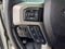2021 Ford Super Duty F-450 DRW Platinum