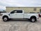 2021 Ford Super Duty F-450 DRW Platinum