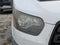 2015 Ford Transit Cargo Van T-350 148