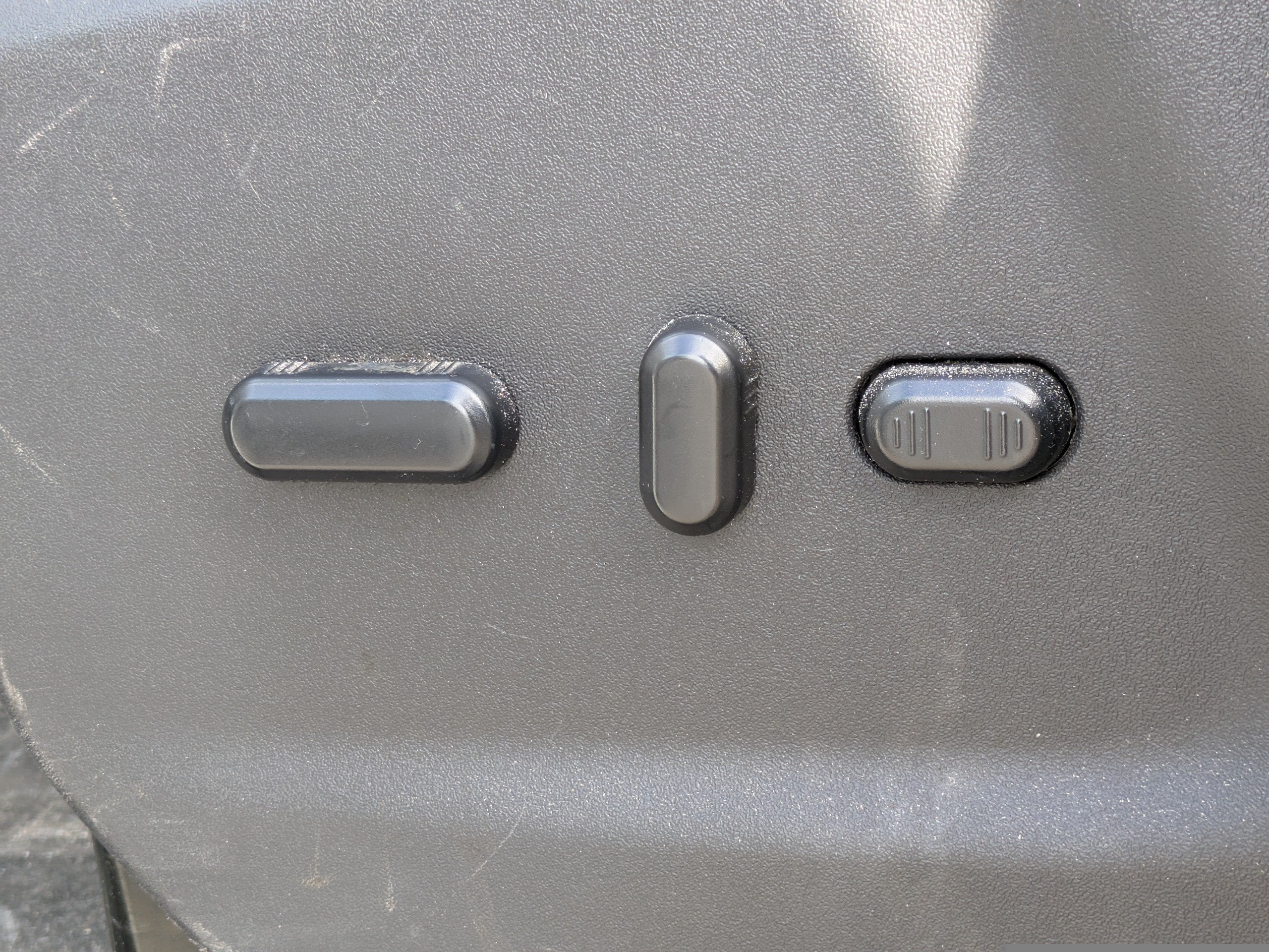 2015 Ford Transit Cargo Van T-350 148