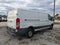 2015 Ford Transit Cargo Van T-350 148