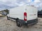 2015 Ford Transit Cargo Van T-350 148
