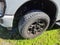 2025 Ford Super Duty F-350 SRW XL