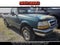 1998 Ford Ranger Base