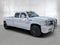 2006 Chevrolet Silverado 3500 DRW LT1