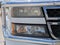 2006 Chevrolet Silverado 3500 DRW LT1