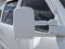 2006 Chevrolet Silverado 3500 DRW LT1