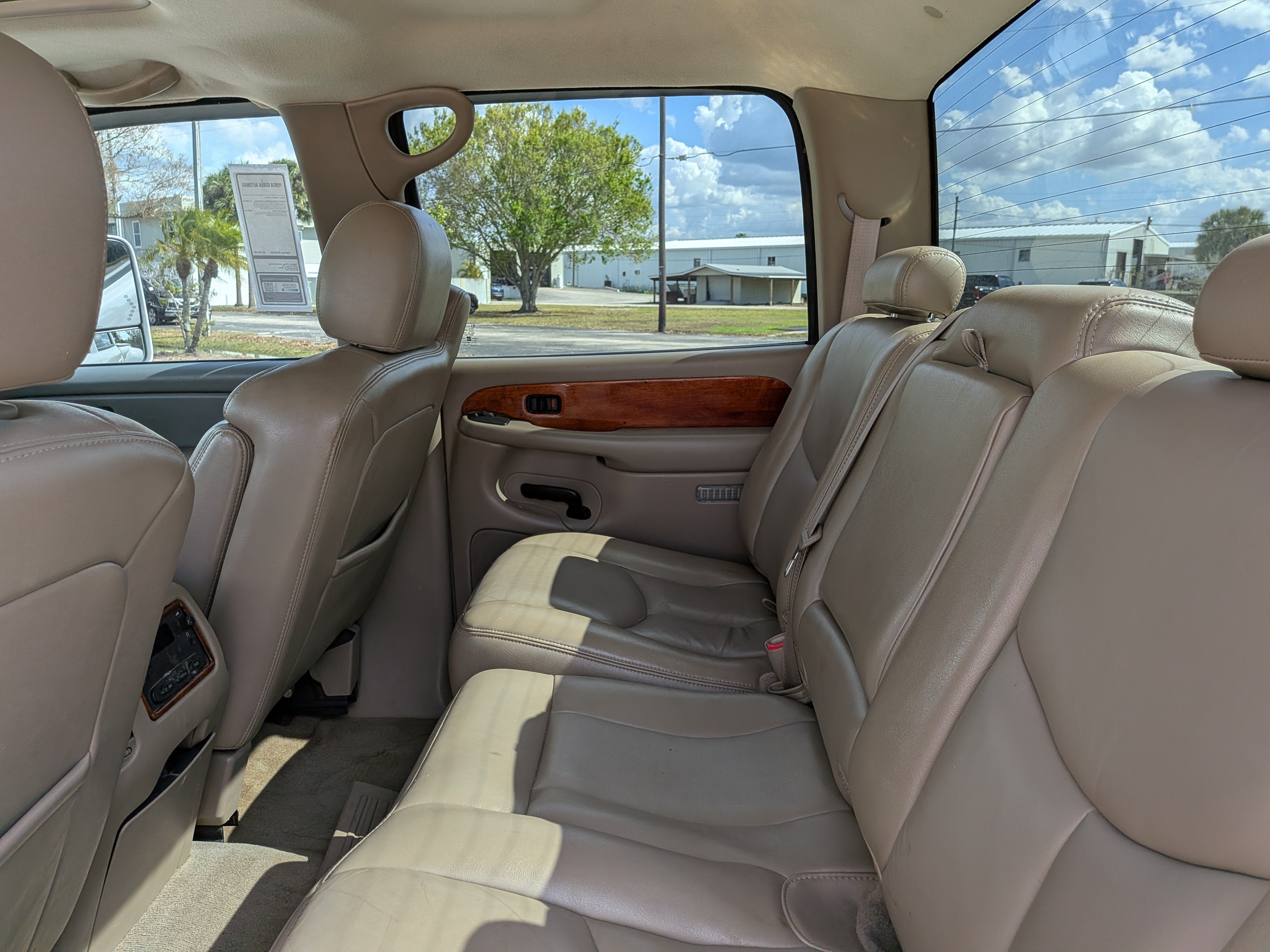 2006 Chevrolet Silverado 3500 DRW LT1