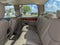 2006 Chevrolet Silverado 3500 DRW LT1