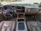 2006 Chevrolet Silverado 3500 DRW LT1