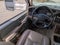 2006 Chevrolet Silverado 3500 DRW LT1