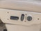 2006 Chevrolet Silverado 3500 DRW LT1