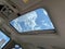 2006 Chevrolet Silverado 3500 DRW LT1