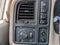 2006 Chevrolet Silverado 3500 DRW LT1