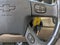 2006 Chevrolet Silverado 3500 DRW LT1