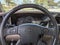 2006 Chevrolet Silverado 3500 DRW LT1