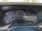 2006 Chevrolet Silverado 3500 DRW LT1
