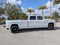 2006 Chevrolet Silverado 3500 DRW LT1