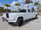 2006 Chevrolet Silverado 3500 DRW LT1