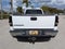 2006 Chevrolet Silverado 3500 DRW LT1