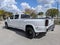 2006 Chevrolet Silverado 3500 DRW LT1
