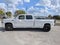 2006 Chevrolet Silverado 3500 DRW LT1