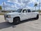 2006 Chevrolet Silverado 3500 DRW LT1