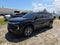 2024 Chevrolet Traverse AWD LT