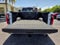 2026 GMC Sierra 3500HD Pro