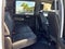 2026 GMC Sierra 3500HD Pro