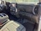 2026 GMC Sierra 3500HD Pro