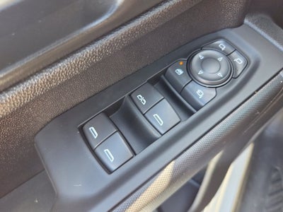 2026 GMC Sierra 3500HD Pro