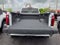 2026 GMC Sierra 3500HD Denali Ultimate