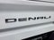 2026 GMC Sierra 3500HD Denali Ultimate