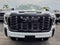 2026 GMC Sierra 3500HD Denali Ultimate