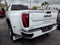 2026 GMC Sierra 3500HD Denali Ultimate